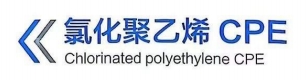 氯化聚乙烯 CPE